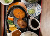 ひでもも屋: HIROさんの2026年02月の1枚目の投稿写真