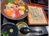 蕎麦居酒屋 小川庵 戸塚: まどままさんの2026年08月19日の1枚目の投稿写真