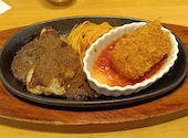 ステーキ宮 安城店: ともさんの2026年04月23日の1枚目の投稿写真