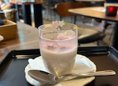 KITA5CAFE: みいみさんの2025年03月の1枚目の投稿写真
