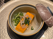 Dining 姫路百花 モリンガ 壺屋: トンネルみかぽんさんの2026年08月13日の2枚目の投稿写真