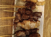 焼き鳥大将 勝 大船本店: ヨシッシーさんの2026年07月13日の1枚目の投稿写真
