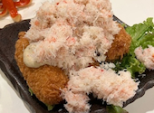 もんきち商店 新さっぽろ店: Mr.Xさんの2026年07月31日の1枚目の投稿写真