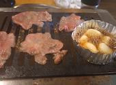 大衆ホルモン やきにく 煙力 八事駅前店: はるさめさんの2026年08月09日の1枚目の投稿写真