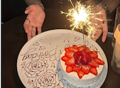 Pizza&Wine ボトル BotoRu 本厚木駅前店: ツバキさんの2026年06月26日の1枚目の投稿写真
