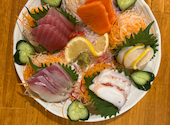 居酒屋 焼き鳥と牡蠣 広島立町酒房: ジャクさんの2026年07月09日の2枚目の投稿写真