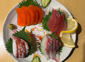 焼き鳥と瀬戸内の海鮮 ふくろ屋 Hukuroya 広島袋町店: ジャクさんの2026年07月18日の1枚目の投稿写真