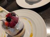 KaDoNo 洋食屋かどの: つぐみさんの2026年06月18日の1枚目の投稿写真