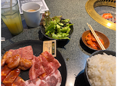 あみやき亭 一宮開明店: グルメさんの2026年08月24日の1枚目の投稿写真