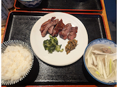 味太助分店いまい 仙台駅前店: soraさんの2026年09月20日の1枚目の投稿写真