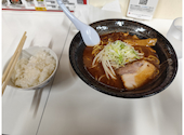 味の番番 本店: まささんの2026年09月21日の1枚目の投稿写真