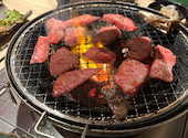 【寿司・刺身・焼肉】炙り居酒屋 うおぎゅう 琴似店: 降三世明王さんの2026年03月の1枚目の投稿写真