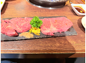 大長今 techangum 三宮 北野坂店: レイさんの2026年08月02日の1枚目の投稿写真