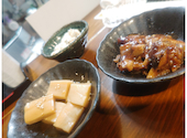 日本酒×手作り九州料理家∞ 立川本店: クリリンさんの2026年08月14日の2枚目の投稿写真