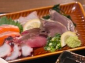 串カツなごみ悠庵&セカンドニューヨーク: yumiさんの2026年09月12日の1枚目の投稿写真