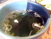 ごじ: ミッキーさんの2009年10月22日の2枚目の投稿写真