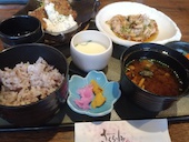 彩食ダイニング さくら小町 各務原中央店: こっこさんの2017年10月09日の2枚目の投稿写真