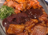 ホルモン肉問屋 小川商店 天５店: せんさんの2026年06月14日の1枚目の投稿写真