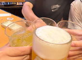 焼肉 ウエスト 立田の杜店: みーさんの2026年08月09日の1枚目の投稿写真