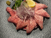 創作居酒屋　いとし: みーさんの2025年11月26日の3枚目の投稿写真