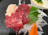 焼鳥 酒 アマケン2: なつさんの2026年05月06日の3枚目の投稿写真