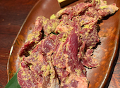 炭火焼肉 18 towa とわ: みーさんの2026年07月05日の1枚目の投稿写真