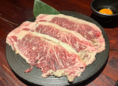 炭火焼肉 18 towa とわ: みーさんの2026年07月05日の2枚目の投稿写真
