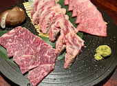 炭火焼肉 18 towa とわ: みーさんの2026年07月05日の3枚目の投稿写真