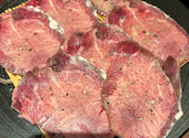 炭火焼肉 18 towa とわ: みーさんの2026年07月25日の1枚目の投稿写真