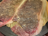 炭火焼肉 18 towa とわ: みーさんの2026年07月25日の2枚目の投稿写真