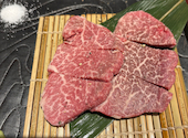 炭火焼肉 18 towa とわ: みーさんの2026年07月25日の3枚目の投稿写真