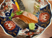 小皿料理と釜焼き KAMANO: みーさんの2026年08月09日の2枚目の投稿写真