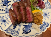 小皿料理と釜焼き KAMANO: みーさんの2026年08月09日の3枚目の投稿写真