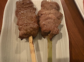 居酒屋 食楽みかげ: みーさんの2026年08月01日の2枚目の投稿写真