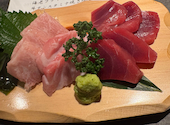 隠れ美食家ふくとんぼ: みーさんの2026年08月30日の1枚目の投稿写真