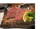 隠れ美食家ふくとんぼ: みーさんの2026年08月30日の2枚目の投稿写真