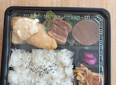 馳走処 さくら亭 中野栄店: アイさんの2026年05月25日の1枚目の投稿写真
