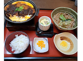 和食麺処 サガミ 有松店: うさみんさんの2026年06月22日の1枚目の投稿写真