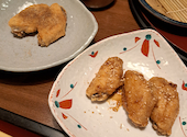 和食麺処 サガミ 潮見ヶ丘店: うさみんさんの2025年11月23日の1枚目の投稿写真