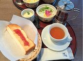 和食麺処 サガミ 大府店: うさみんさんの2026年02月05日の1枚目の投稿写真