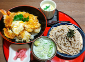 和食麺処 サガミ 大府店: うさみんさんの2026年09月02日の1枚目の投稿写真