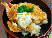 和食麺処 サガミ 大府店: うさみんさんの2026年09月02日の2枚目の投稿写真