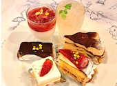 ピッツェリアマリノ 大府店: うさみんさんの2026年05月30日の2枚目の投稿写真