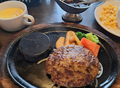 ステーキのあさくま　刈谷店: うさみんさんの2024年05月の1枚目の投稿写真