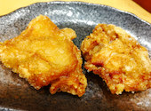 ガスト 谷原店の口コミ画像1