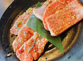 焼肉　安楽亭　和光白子店: あやむりちゃりちゃさんの2026年05月の1枚目の投稿写真