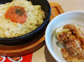 ガスト大泉学園店: びるすき～さんの2026年06月22日の1枚目の投稿写真