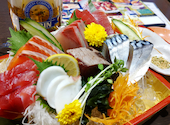海鮮居酒屋　はなの舞　練馬高野台店: あやむりちゃりちゃさんの2026年03月の1枚目の投稿写真