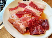 牛角 練馬谷原店: びるすき～さんの2026年09月04日の1枚目の投稿写真
