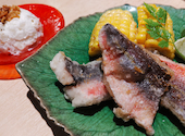 YEBISUBAR ヱビスバー エミオ石神井公園店: びるすき～さんの2026年07月29日の1枚目の投稿写真